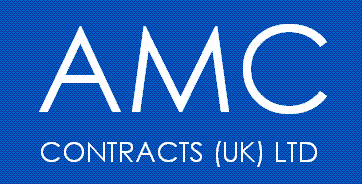 AMC logo