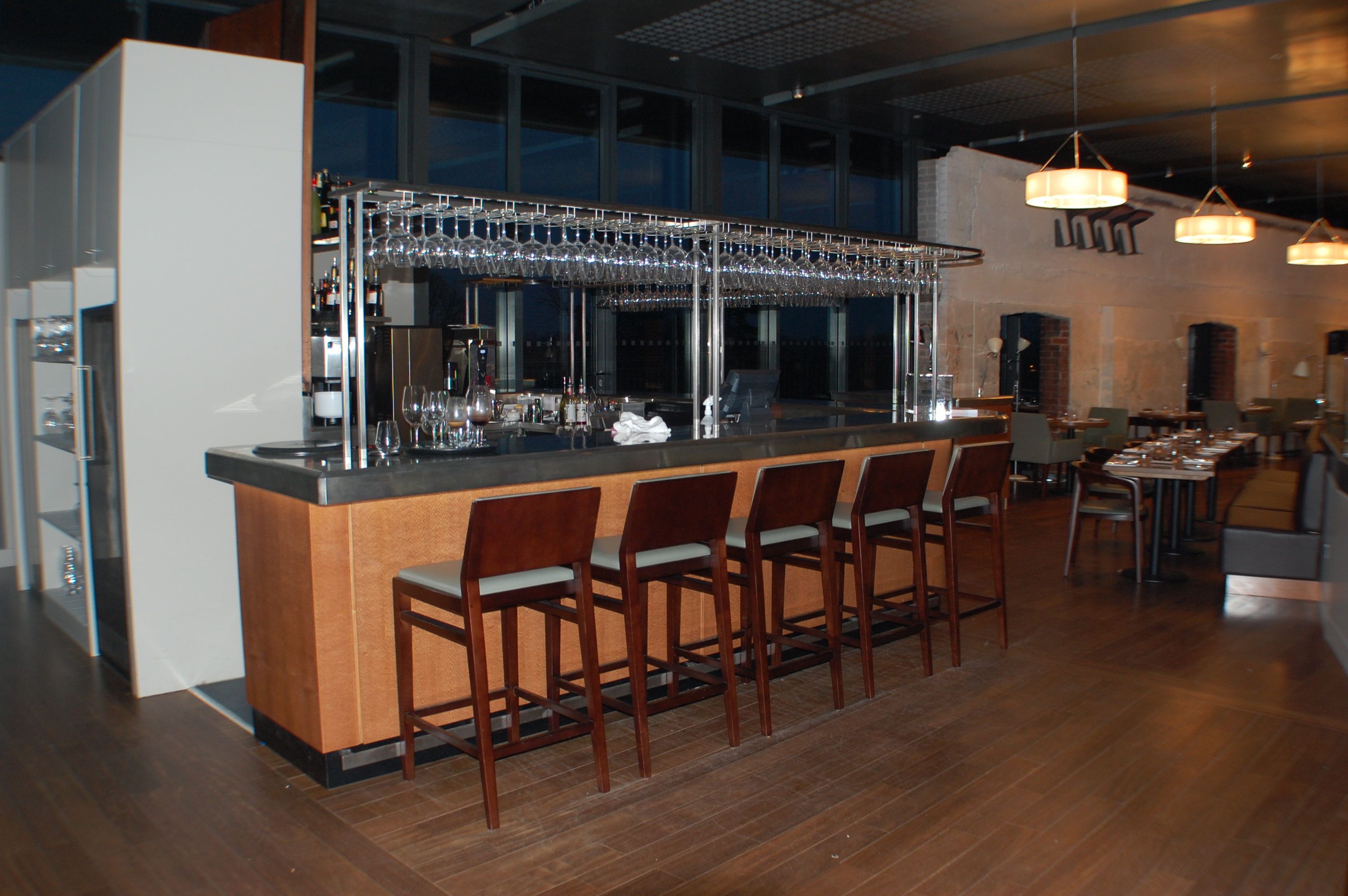 RSc bar2
