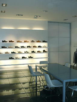 Shop display image