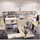 Office image